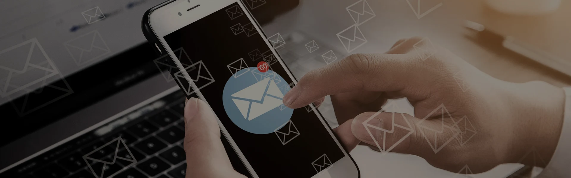 Отправить запрос