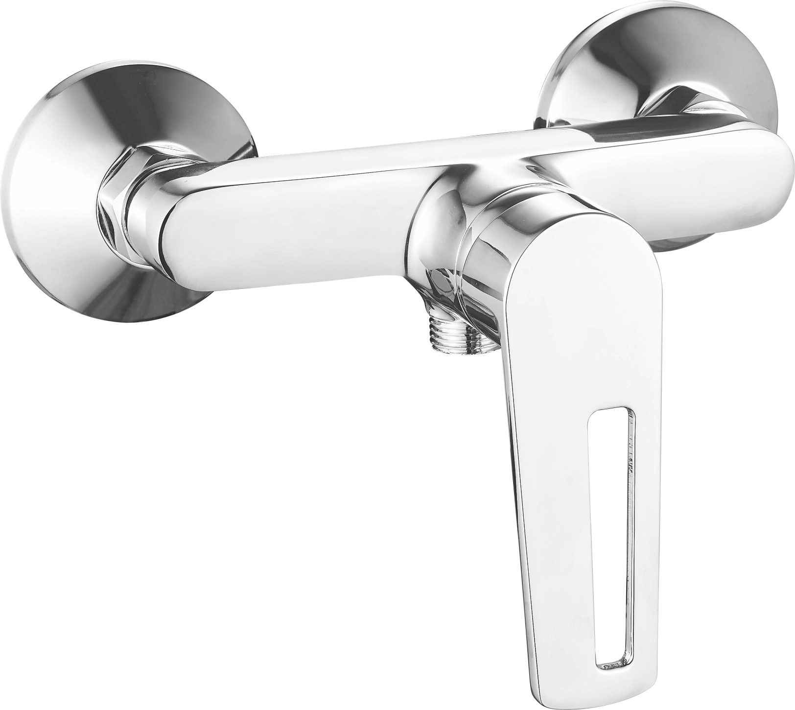 Какой смеситель для ванной действительно подойдет вашей ванной комнате и вашему бюджету?